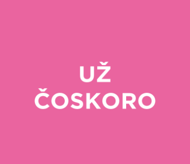 Vzorovaný kalendár A4