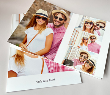_farebne fotoknihy_skuska