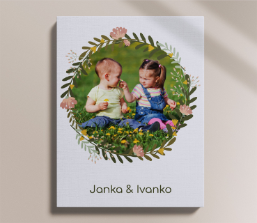 Pre najlepšiu mamu - 2