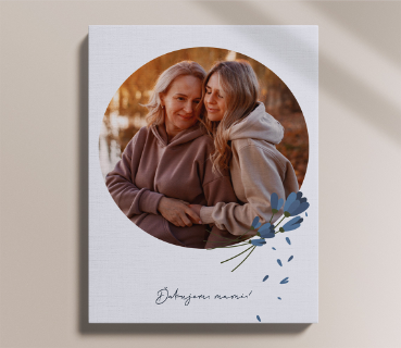 Pre najlepšiu mamu - 3