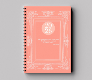 Fotodiár autorský - Miniivet - Odvaha