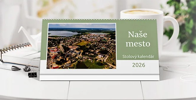 Obecné kalendáre a diáre