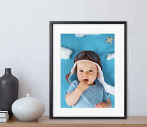Foto plagát - 60x80 cm