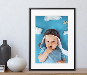 Foto plagát - 61x91 cm