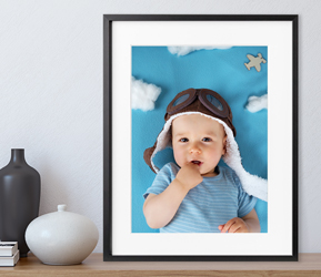 Foto plagát - 70x100 cm